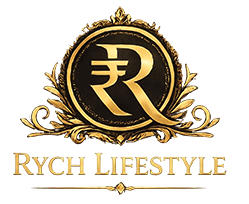 Rych World
